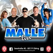 02.08.24 - Malle live