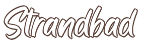 Strandbad Obing