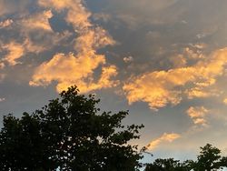 Himmel