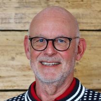 Peter von Essen, suppleant