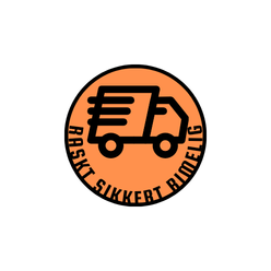 Strand Transport og Flytteservice