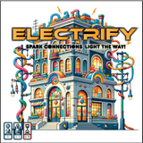 Electrify