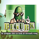 Begurk