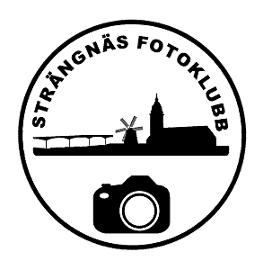 Strängnäs fotoklubb
