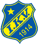 IK Viljan Strängnäs Supportershop