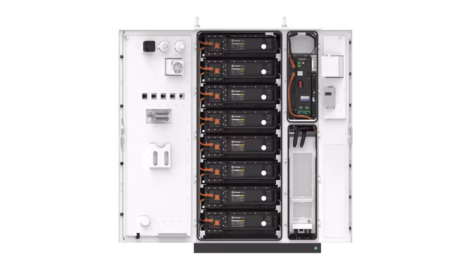 Pylontech L417-bat