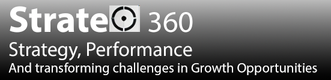 Strateo 360
