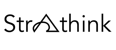 Strathink