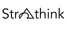 Strathink