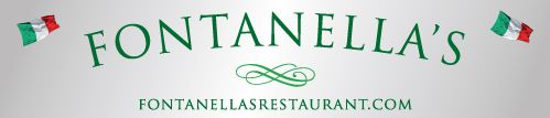 Fontanella's Italian Restaurant