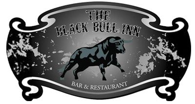 The Black Bull Inn