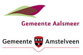 aalsmeeramstelveen