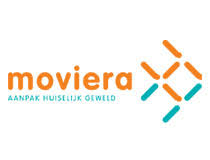 moviera