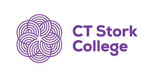 ctstork