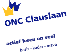 intro-logo-clauslaan