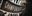 streethousechampionships.com Icon