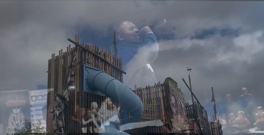 SHC 3