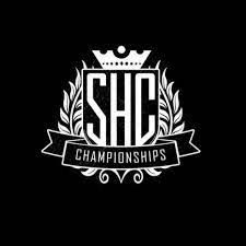 SHC LOGO