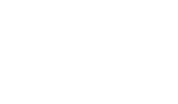 Streetmeat