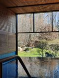 Solebad Seehotel Wilerbad