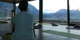 Fotoshooting im Wilerbad:-)
