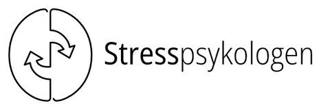 Stresspsykologen v. Psykolog Morten Vejs Willert