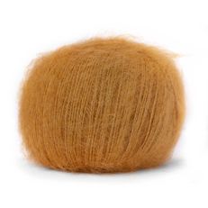 MOHAIR BLISS