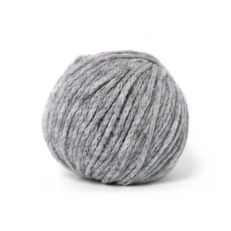 CAMEL DK