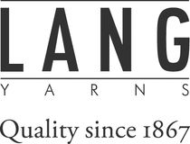 LANGYARNS_Quality
