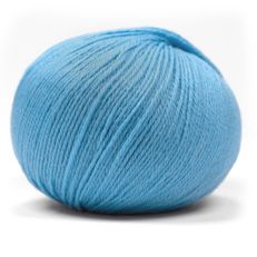 MERINO BABY