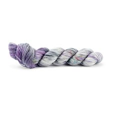 MERINO BABY SPORT