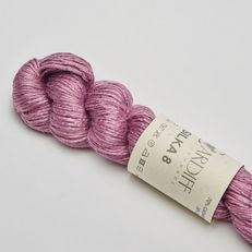 SILKA 8