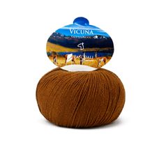 VICUNA