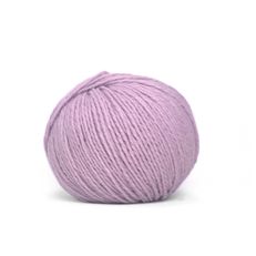 CASHMERE CHARIS 