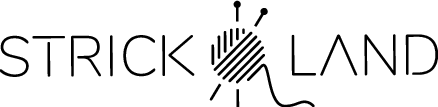 logo_strickland___serialized1