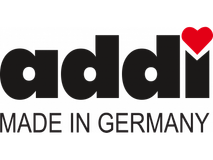 p24-19-addi-by-selter-8156853533