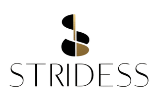 Stridess – Solutions in Motion: Specialist in hoogwaardige voetzorg, bescherming en preventie. Uw partner voor comfort en balans bij elke stap.