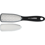 Cobra LaserSteri Inox Voetvijl 2