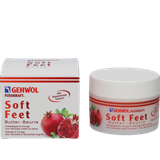 Gehwol Soft Feet Butter