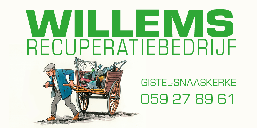 www.nvwillems.be