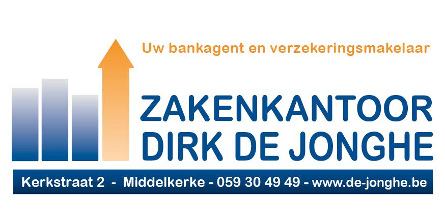 www.de-jonghe.be