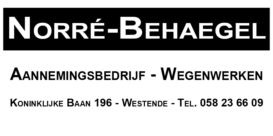 www.norre-behaegel.be