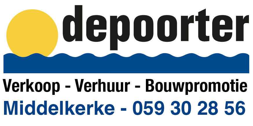 www.depoorter.be