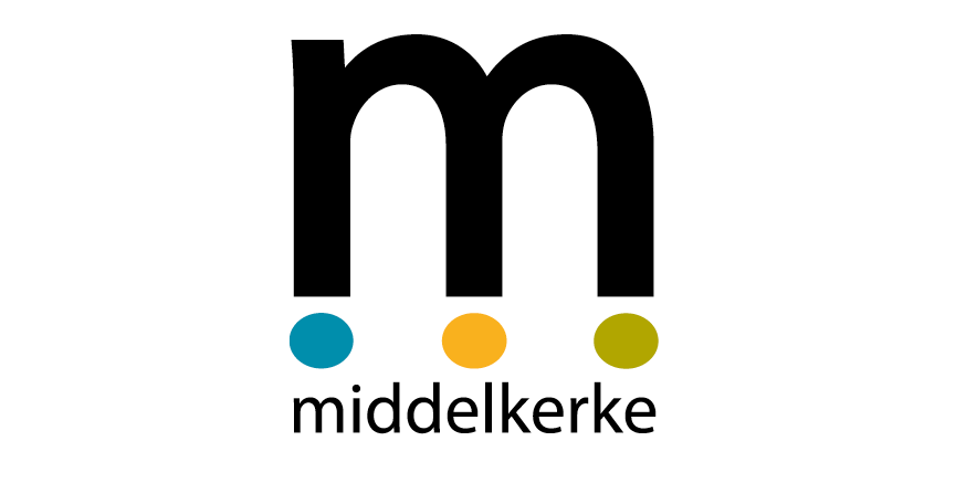 www.middelkerke.be