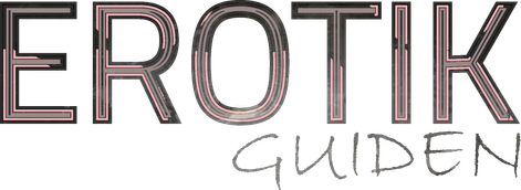 Boka artist-Erotikguide-erotik-porrstjärnor sverige-svenska strippor-stockholm striptease-stripp-en strippa-boka strippor-boka en strippa-vad gör en strippa