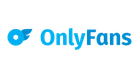 only fans-striptease only fans- girls only fans-izza only fans-camgirls 