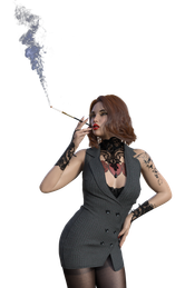 KVINNLIGA STRIPPOR-MANLIGA STRIPPOR - STRIPPOR-STRIPPOR BOKA