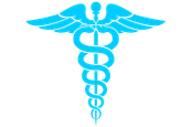 Strøgets Privathospital