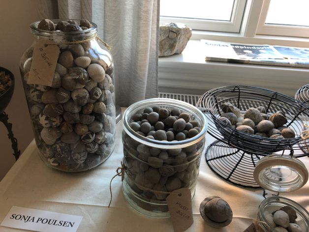 041Forårsudstilling