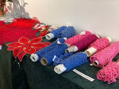 Julemarked (13)